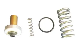 02250110-988 Sullair Minimum Pressure Valve Replacement Kit