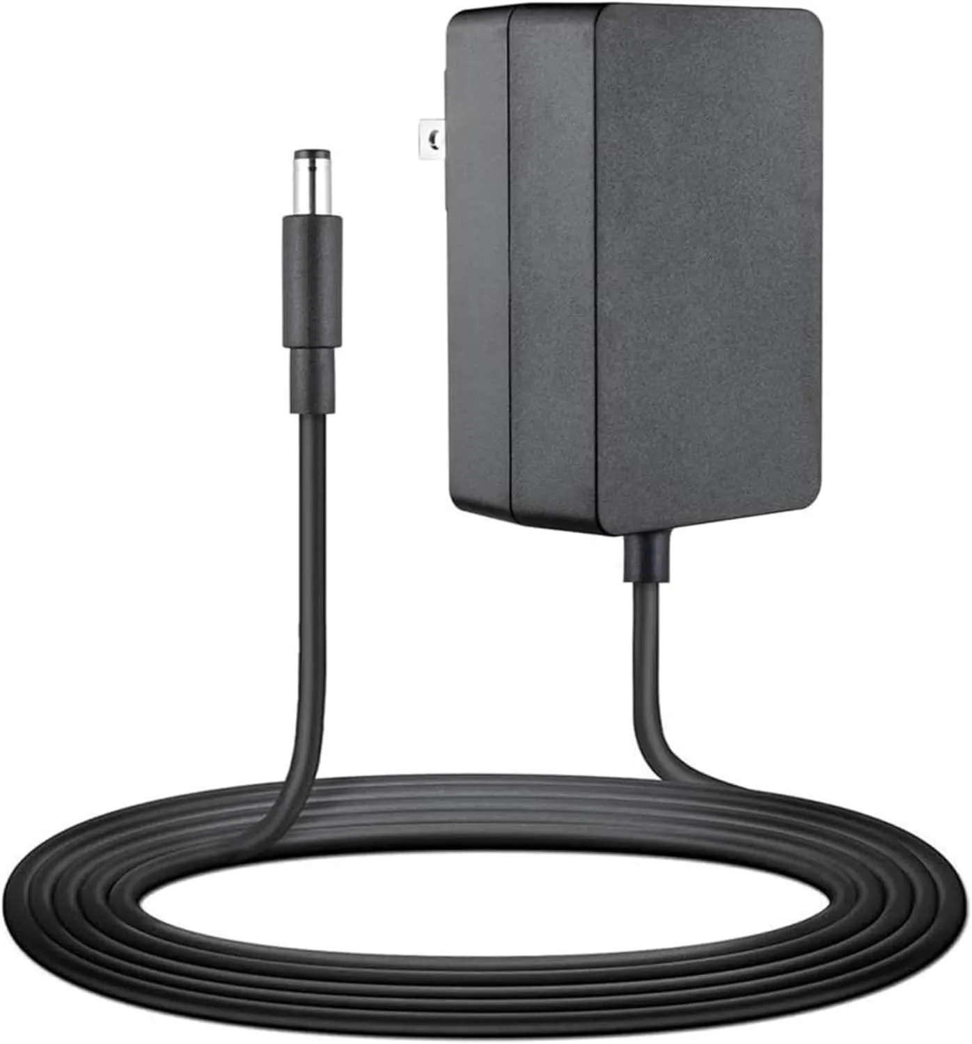 12V AC DC Adapter for Lepy Lepai 2020A LP-2020A   Tripath Class-T T-Amp Mini Stereo Audio Amplifier Hi-Fi Amp Digital Player 12VDC Power Supply Cord Cable Charger