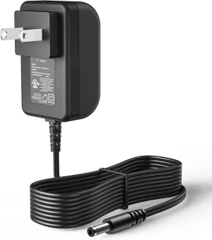 13.5V Charger for Westinghouse Generator AC Adapter for Westinghouse WGen9500DF WGen9500 WGen12000 DF WGen3600DF WGen 9500 1200 Watt iGen4500 WPro8500 WPro12000DF Generator Power Supply XY YP-018
