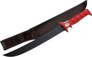 18" Bubba Flex Fillet Knife
