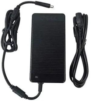 20V AC/DC Adapter Compatible for Schumacher SL1467 SCUSL1467 SL1572 SCUSL1572 22.2V 40Ah 888Wh Li-ion Battery 880 Watt Electric Portable Lithium Generator PSY2006000 6A Power Supply Charger