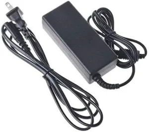 24V 3-Prong AC/DC Adapter Compatible with NDS Radiance G2 HB 90R0052 SC-WU26-A1511 26in LED Monitor Karl Storz 26" HD Endoscopic Monitor 24VDC 6.25A DC24V 6250mA 150W Power Supply Charger