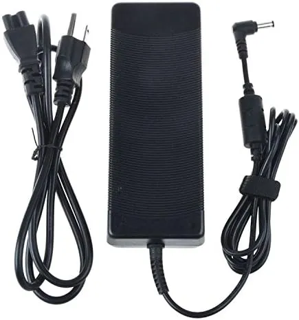 24V 96W AC/DC Adapter for Current USA Orbit Marine PRO LED Saltwater Reef Aquarium Light 48-60 48 to 60-Inch Model 4113 4113-A 4113-B Power Supply Cord Charger