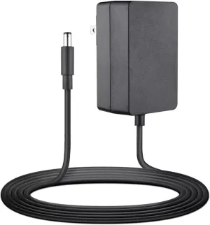 25-29V 500ma Charger for Russell Hobbs RHHS3101AS MC2805B-B