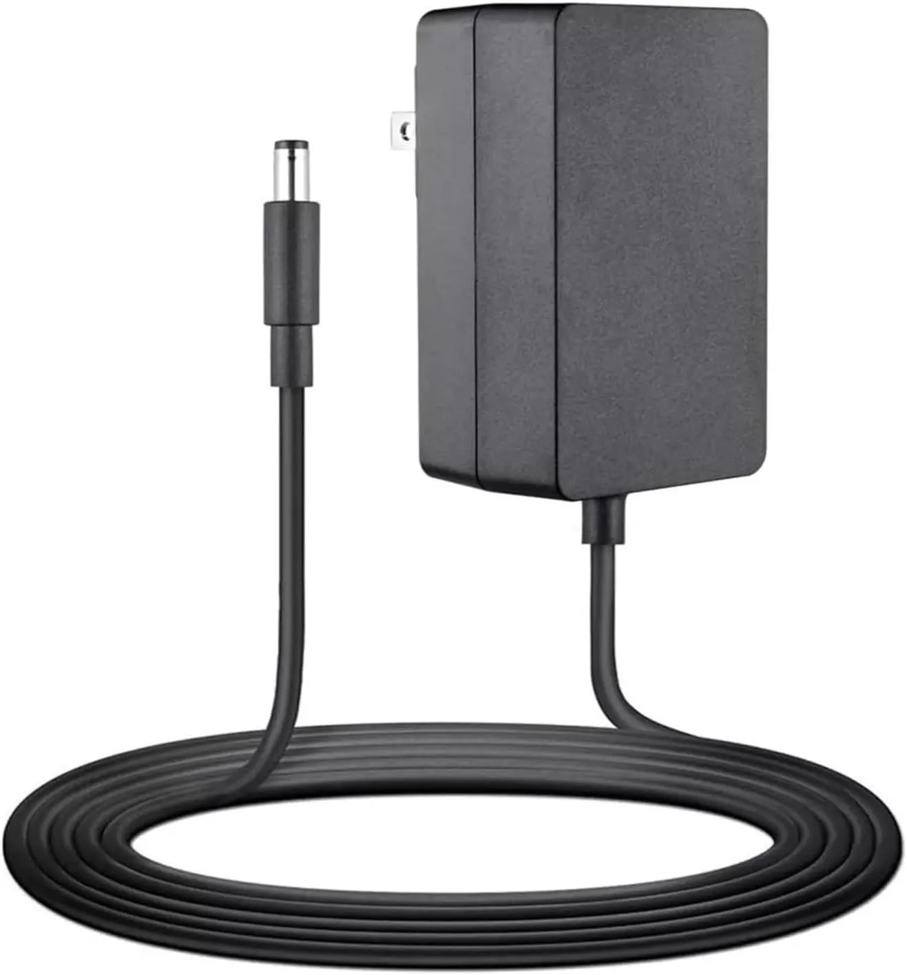 25-29V 500ma Charger for Russell Hobbs RHHS3101AS MC2805B-B