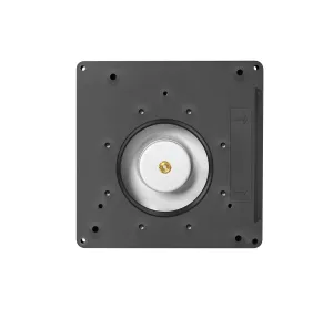 2DT951-C Main Fan Motor Kit, 2DT951&2DT951-E Main Fan Kit Perfect Compatible with Perfect Fry Deep Fryer DSE, DSA, PFC, PFA, PFC570-HB, SFC, 2DT951-C Main Fan Kit with 12V, 4.8W 0.4A 10-Year Warranty