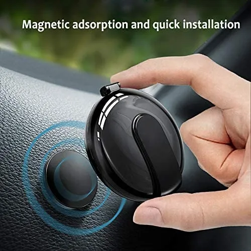 3 IN 1 FAST CHARGING CABLE