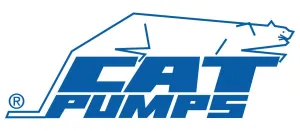 34262