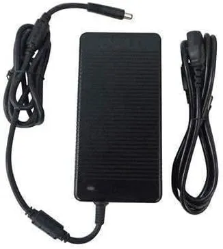 4-Pin DIN 24V AC/DC Adapter Compatible with Protek Power Model No PMP105-14-HK P/N 9NA1050902 105W 24-25 V 4.38A 24-25V 4.38 A 24VDC 25VDC 4380mA DC24V Power Supply Cord Battery Charger PSU