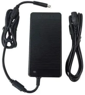 4-Pin DIN 24V AC/DC Adapter Compatible with Protek Power Model No PMP105-14-HK P/N 9NA1050902 105W 24-25 V 4.38A 24-25V 4.38 A 24VDC 25VDC 4380mA DC24V Power Supply Cord Battery Charger PSU