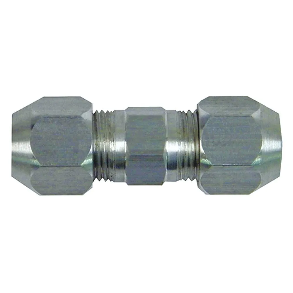 5/8-Inch A/C Compression Union