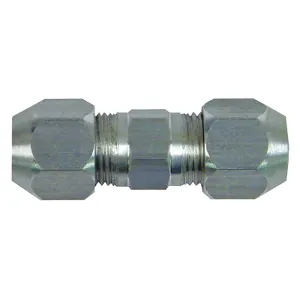 5/8-Inch A/C Compression Union