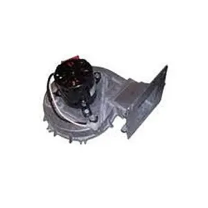 7121-8774 - Ducane Furnace Draft Inducer/Exhaust Vent Venter Motor - OEM Replacement