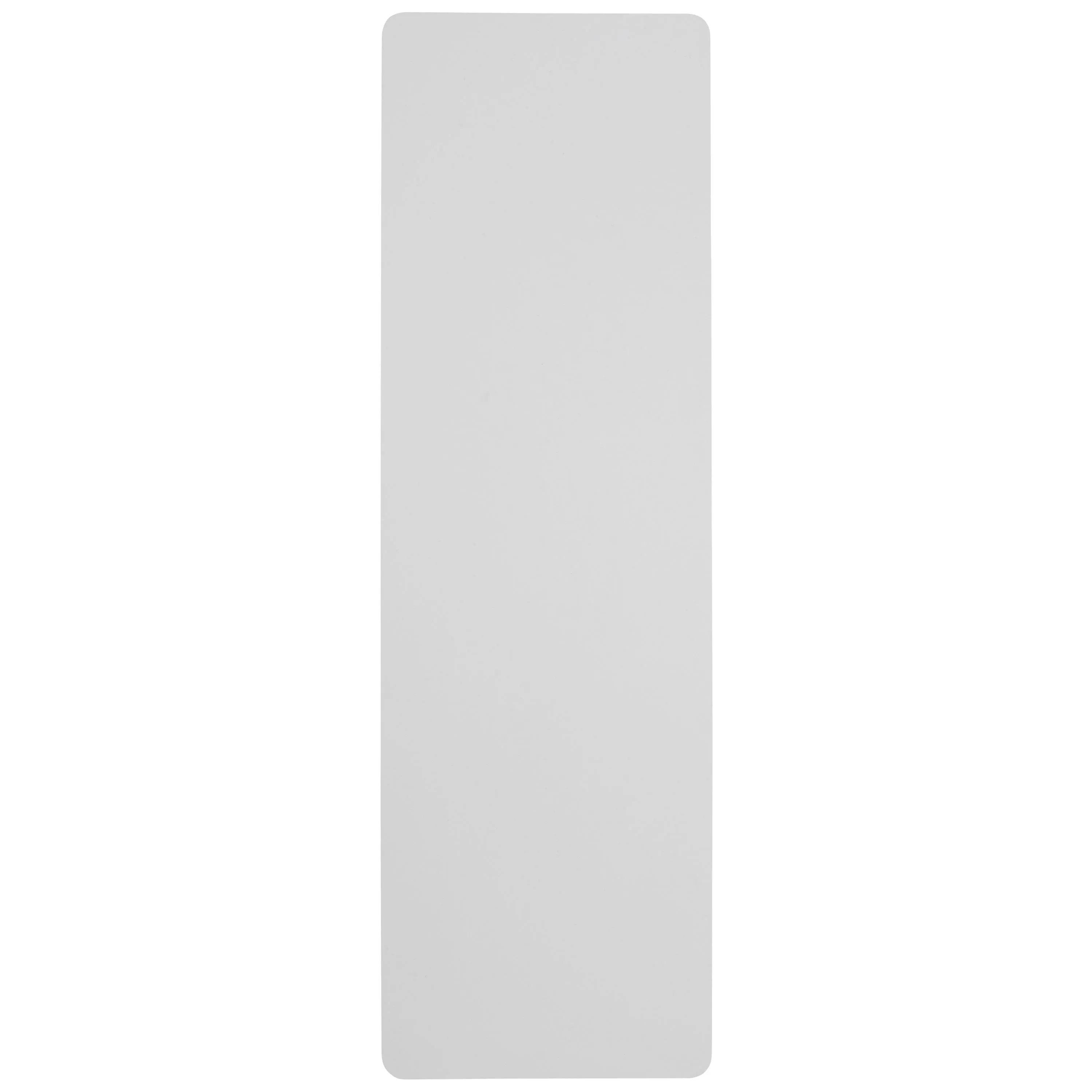 8-Foot Plastic Folding Table