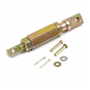 881727M1 (1) Linka Rep Kit Fits Masseyy Fergus 165 175 178 UK 231 240