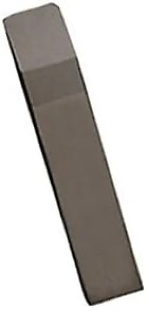 8" Spacing Wedge D271