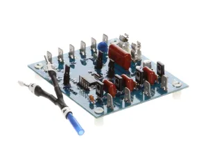 900911 KIT DM Board and Instructions (900911)