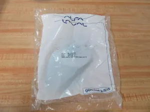 9611920034 Seal Kit