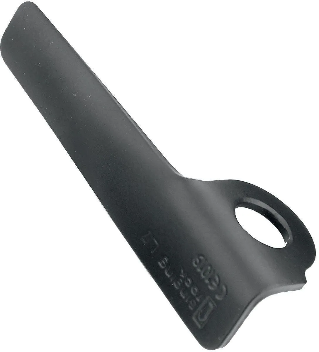 A3 Knife Blade Pitons - SINGING ROCK