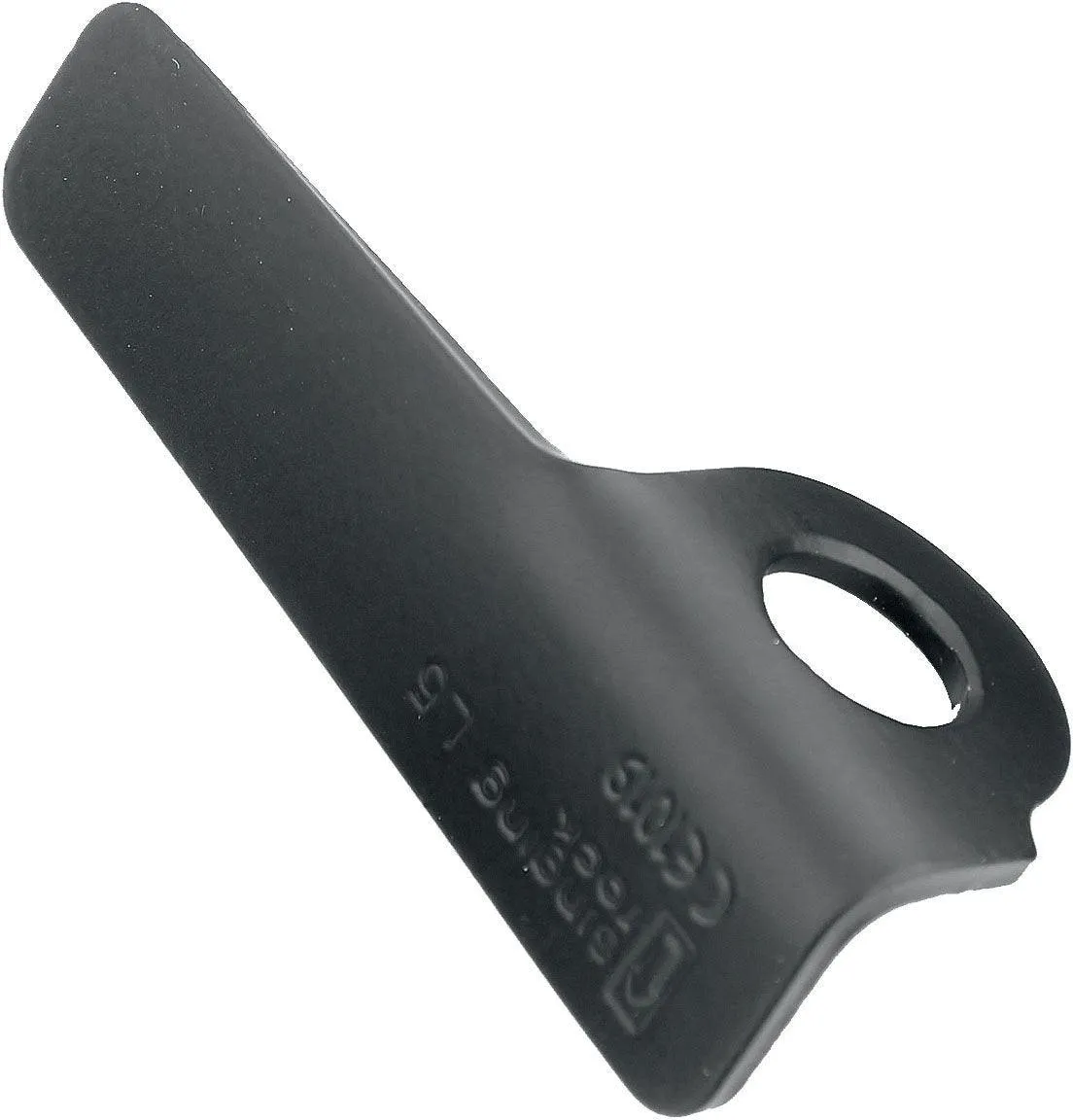 A3 Knife Blade Pitons - SINGING ROCK