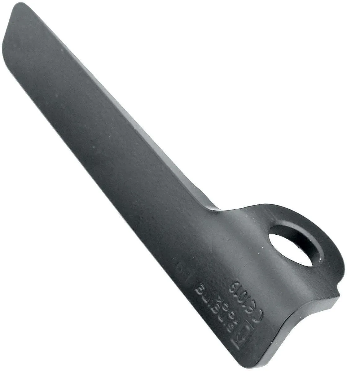 A5 Knife Blade Pitons - SINGING ROCK