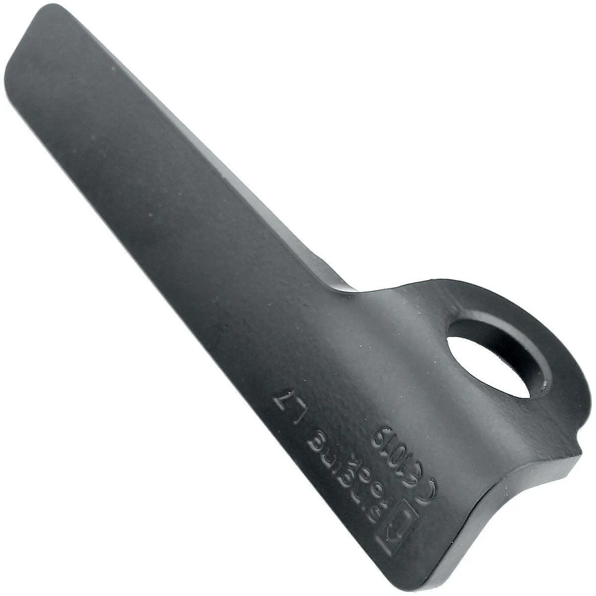 A5 Knife Blade Pitons - SINGING ROCK