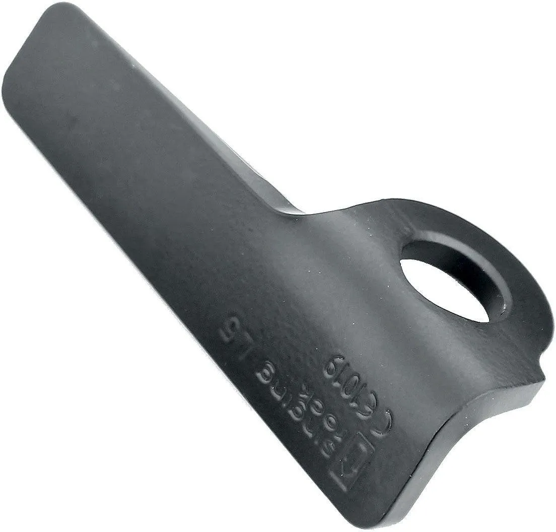 A5 Knife Blade Pitons - SINGING ROCK