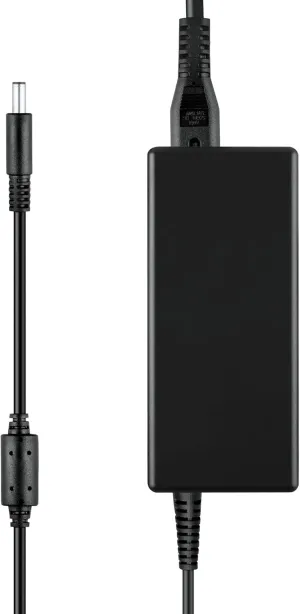 AC Adapter Charger Compatible with Lepai LP-A68 2x15W Mini Amplifier with Remote USB Media