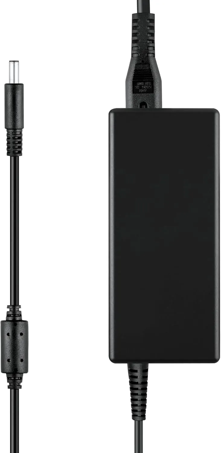 AC Adapter Charger Compatible with Lepai LP-A68 2x15W Mini Amplifier with Remote USB Media