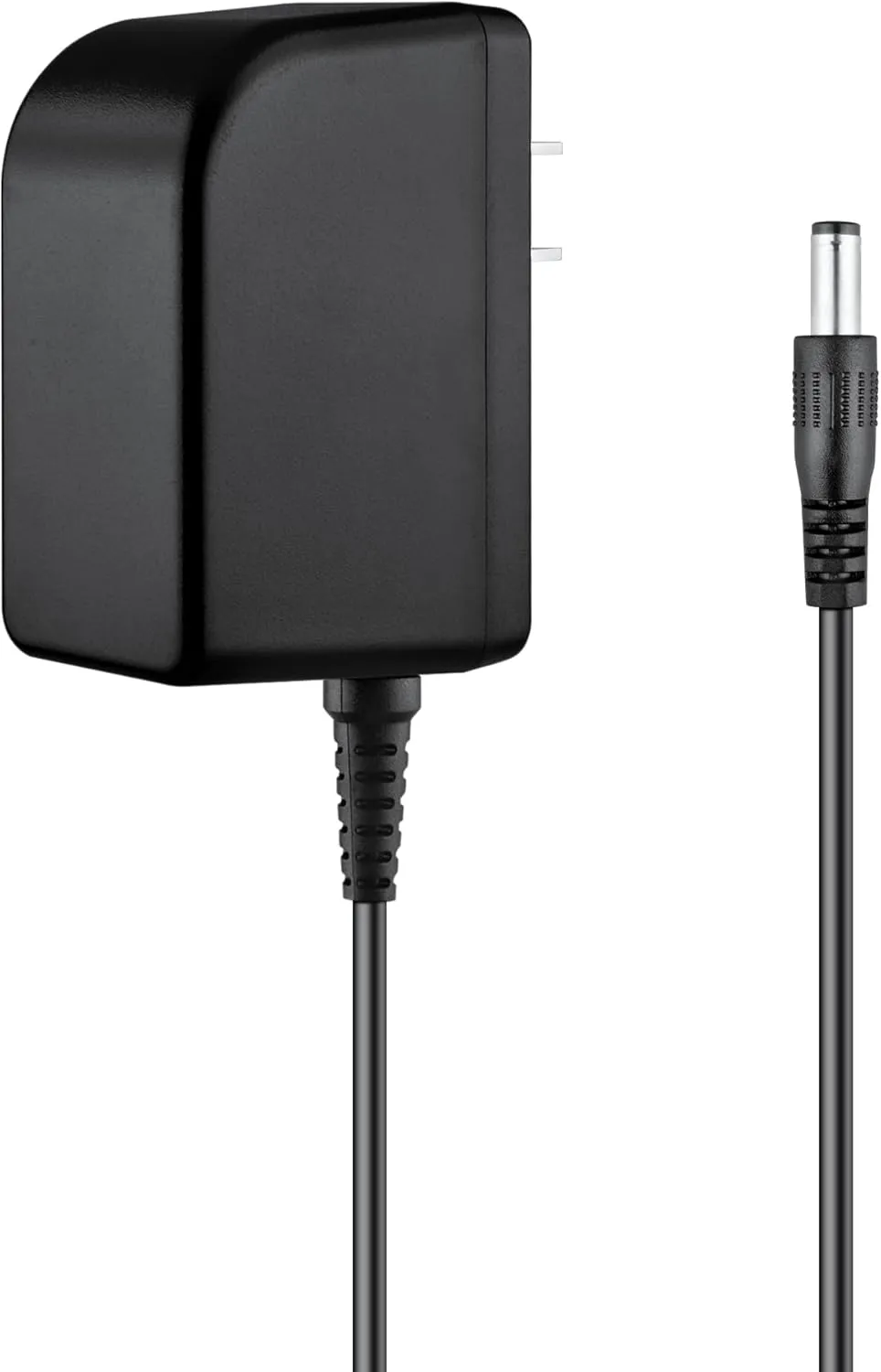 AC Adapter Charger Compatible with Wilson weBoost Office 200 471047 Installed 473047 Pro 1100 460047 Power Supply Cord Mains PSU