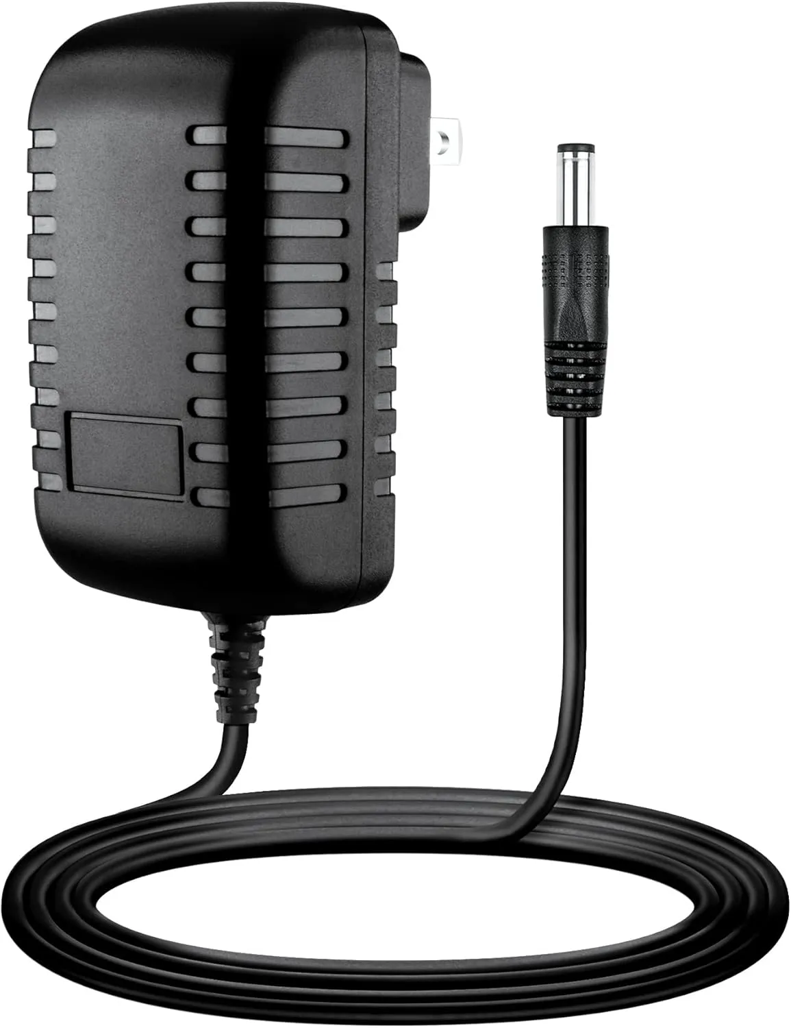 AC Adapter Compatible with Excelvan ET1004 Android 4.1 4.0 Tablet Charger Power Supply Cord