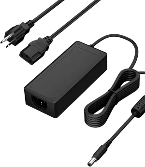 AC Adapter Compatible with O.P.I CGSW-3002000 CGSW3002000 Products Inc Power Supply PSU