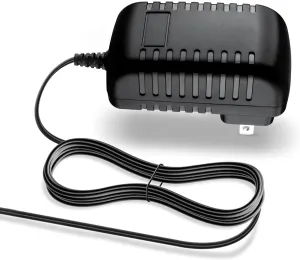 AC Adapter for Flowbee DV-151A 15V DC Power Supply Cord Battery Charger PSU