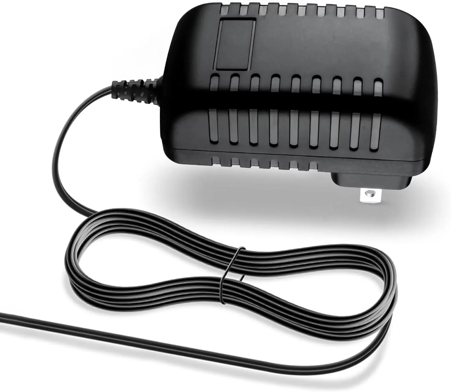 AC Adapter for Flowbee DV-151A 15V DC Power Supply Cord Battery Charger PSU