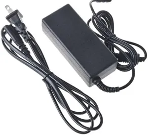 AC DC Adapter for Tobii Dynavox T15 Tablet PC DynaVox Systems Ltd. Power Supply Cord Cable PS Charger