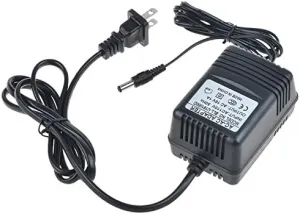 AC/AC Adapter for BellSouth Bell South DV-9440 9VAC Power Supply Cord Cable PS Wall Home Charger Mains PSU