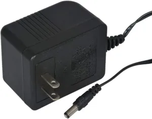 AC/AC Adapter Replacement for Skil 2346 F012234600 iXO2 3.6-Volt iX02 2346-01 2352-01 2352-02 IXO3 F012234602 IX03 iXO 3.6V/4V Max iX0 Power Portable Cordless Lithium-Ion Drill Screwdriver Bosch