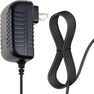 AC/DC Adapter Charger Replacement for Utstarcom PSC11A-050 Switching Power Supply Cord Cable