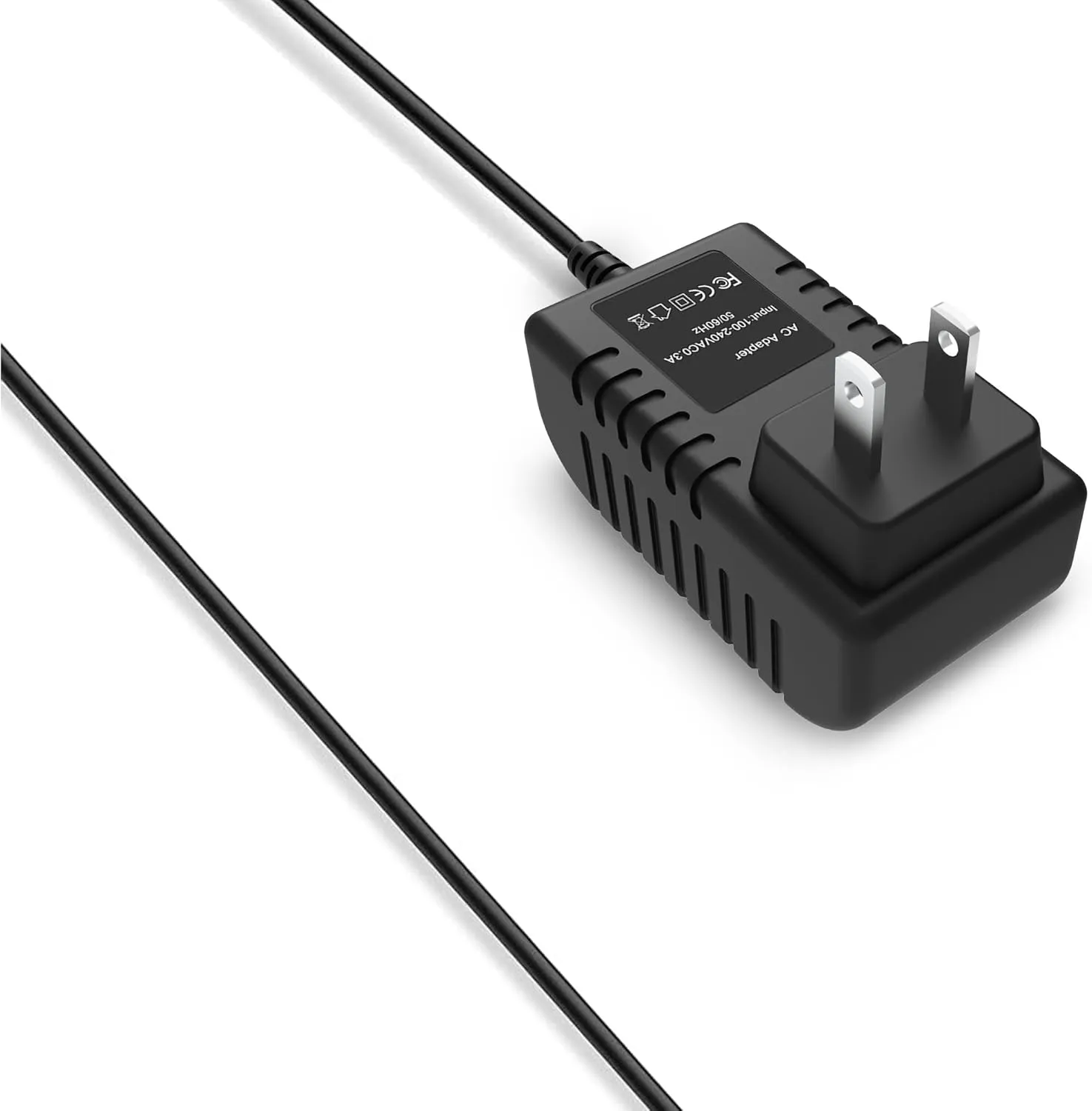 AC/DC Adapter Compatible with DrayTek Vigor2920 Vigor2920n Dual WAN Router 2920 2920n Power Supply Cord Cable PS Wall Home Charger Input: 100-240 VAC Use Mains PSU
