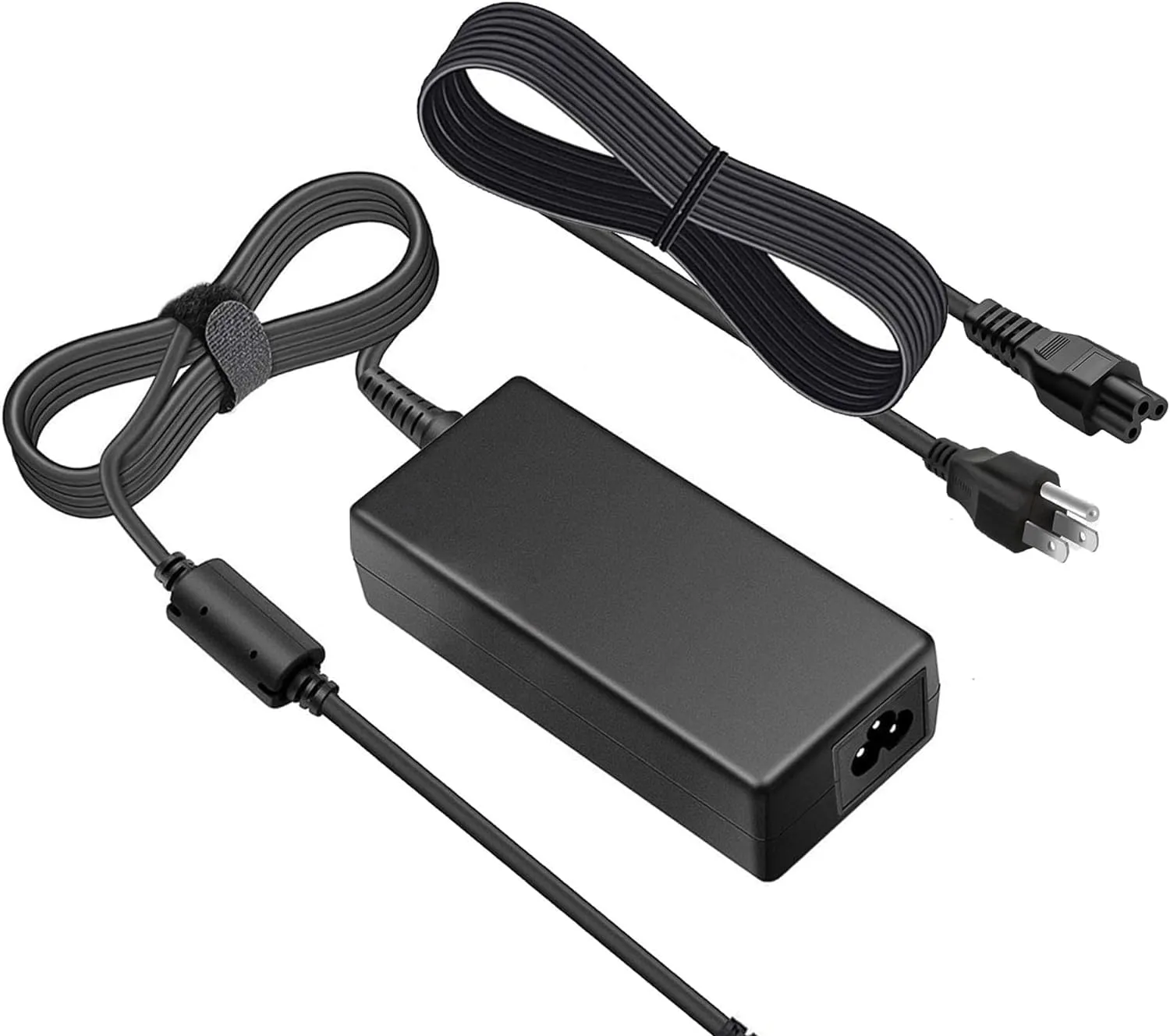 AC/DC Adapter Compatible with SwissTech Swiss Tech Kompakt 200W Portable Power Station Rechargeable 200 Watt Model No 33649 XYX NT-150300AU NT150300AU DC 12-26V Power Supply Battery Charger