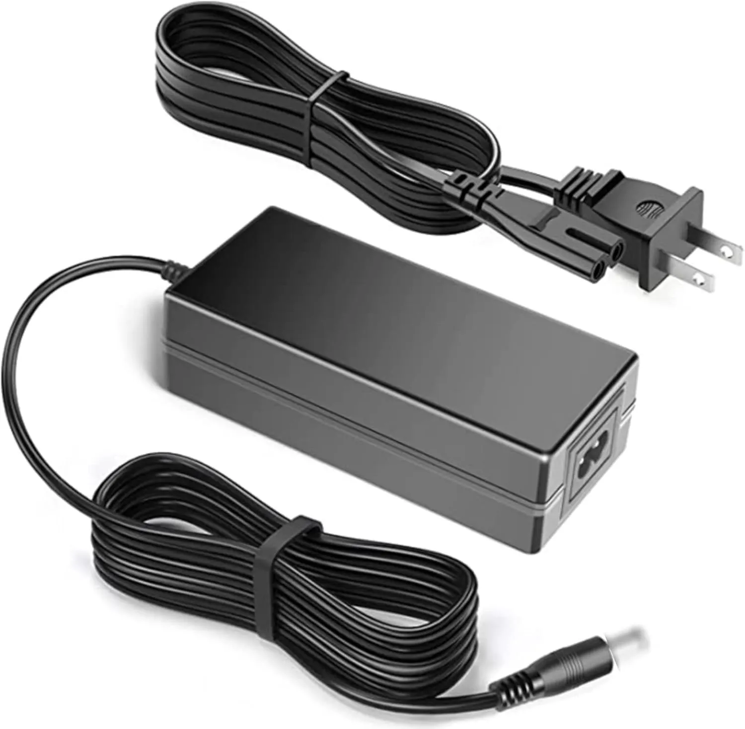 AC/DC Adapter Compatible with Yuneec Typhoon H H  Plus Hexacopter Drone YUNTYHSCUS H520 Balancing Smart Charger SC4000-4 SC4000-4H SC40004H YUNTYHFSPO90 YS07-190474M YS07190474M Power Supply