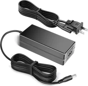 AC/DC Adapter Compatible with Yuneec Typhoon H H  Plus Hexacopter Drone YUNTYHSCUS H520 Balancing Smart Charger SC4000-4 SC4000-4H SC40004H YUNTYHFSPO90 YS07-190474M YS07190474M Power Supply