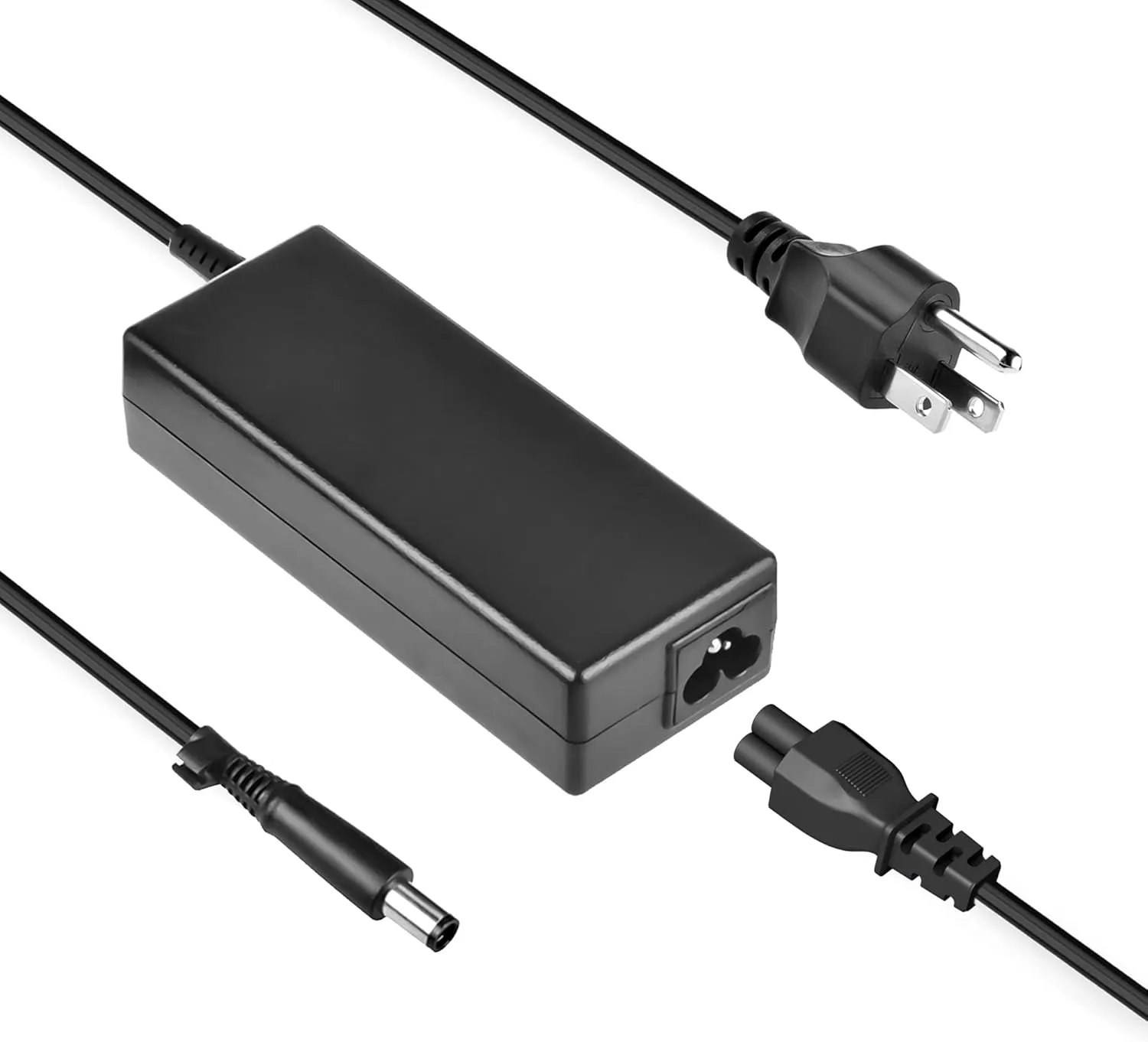 AC/DC Adapter for NCR TPG Axiohm A794 A7942105 A794-2105 A7942301 A794-2305 A7942145 A7942305 A7942445 A794-2205 A7942205 Receipt Printer Power Supply Cord Cable PS Charger