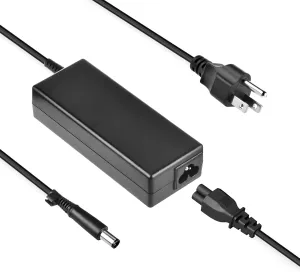 AC/DC Adapter for NCR TPG Axiohm A794 A7942105 A794-2105 A7942301 A794-2305 A7942145 A7942305 A7942445 A794-2205 A7942205 Receipt Printer Power Supply Cord Cable PS Charger