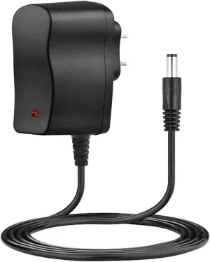 AC/DC Adapter for UTSTARCOM CNR 7025SP Class 2 Power Supply Cord Cable Charger Mains PSU