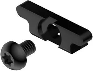 ACRO Series Bar & Shaft Locking Kit