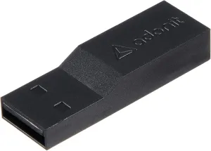 adonit Dash Replacement USB Charger