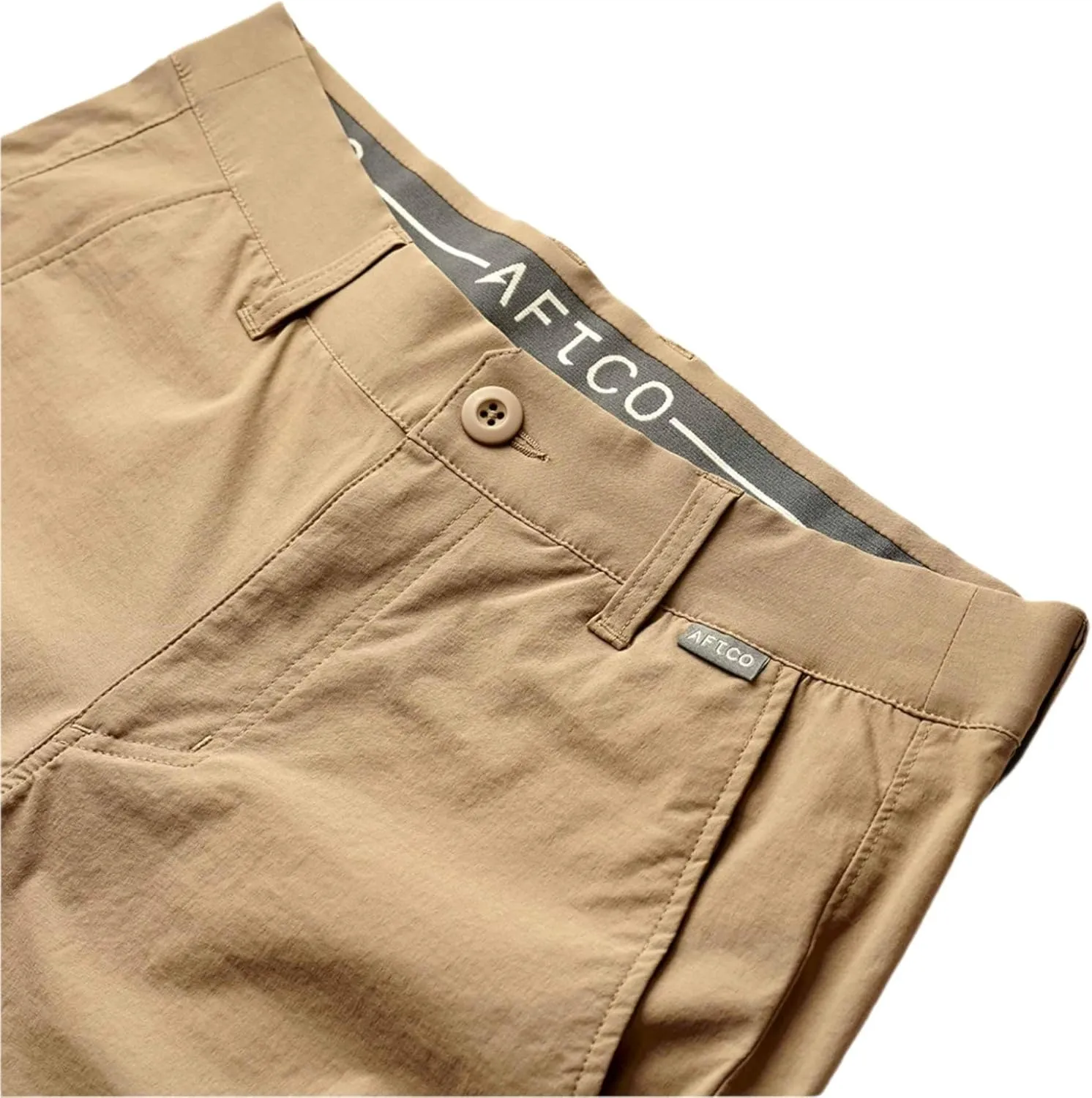 AFTCO MP46 Men's All Day Pants