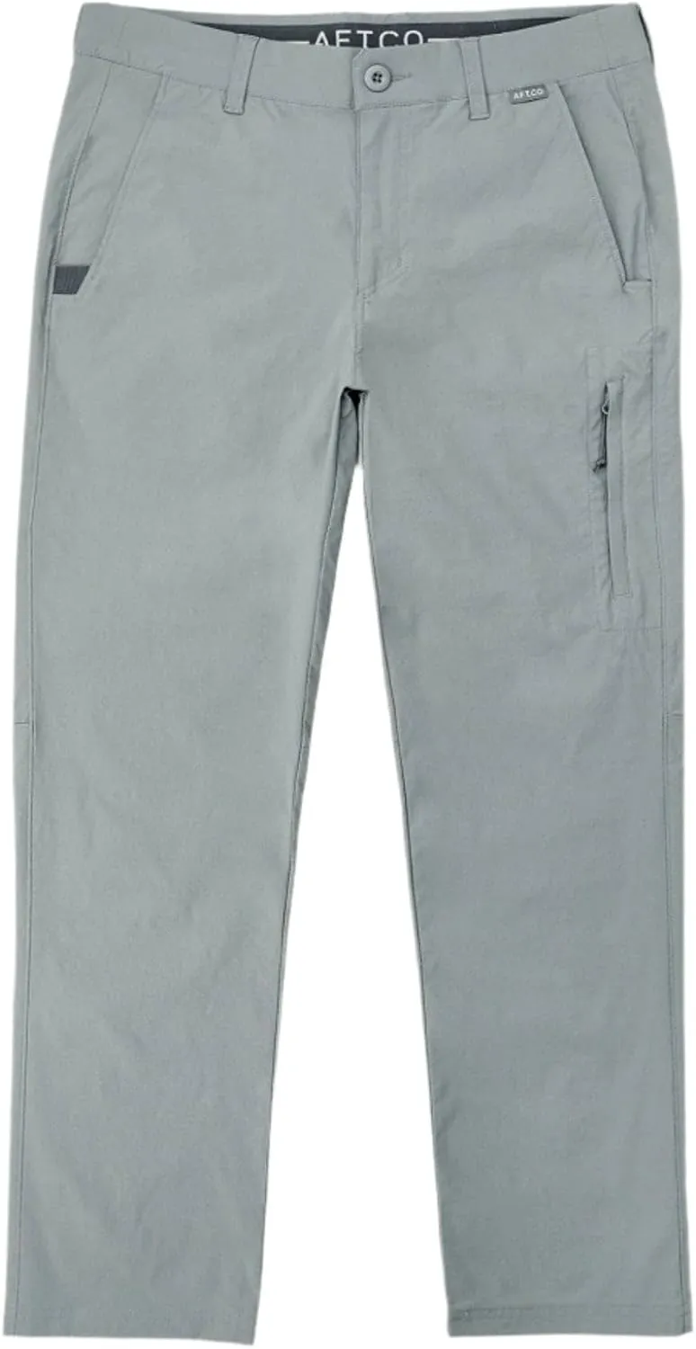 AFTCO MP46 Men's All Day Pants