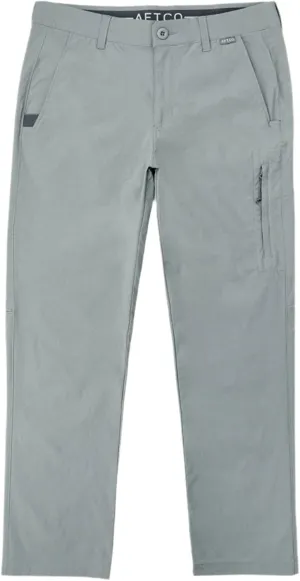 AFTCO MP46 Men's All Day Pants